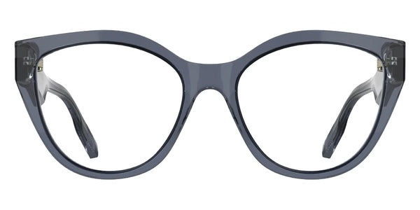 Transparent Gray / 54-18-145