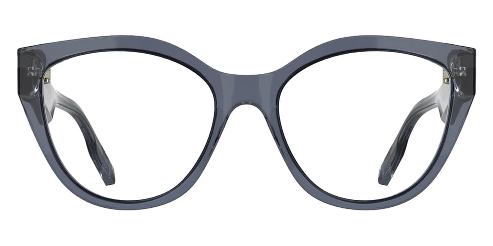 Canada Goose - GC25629E