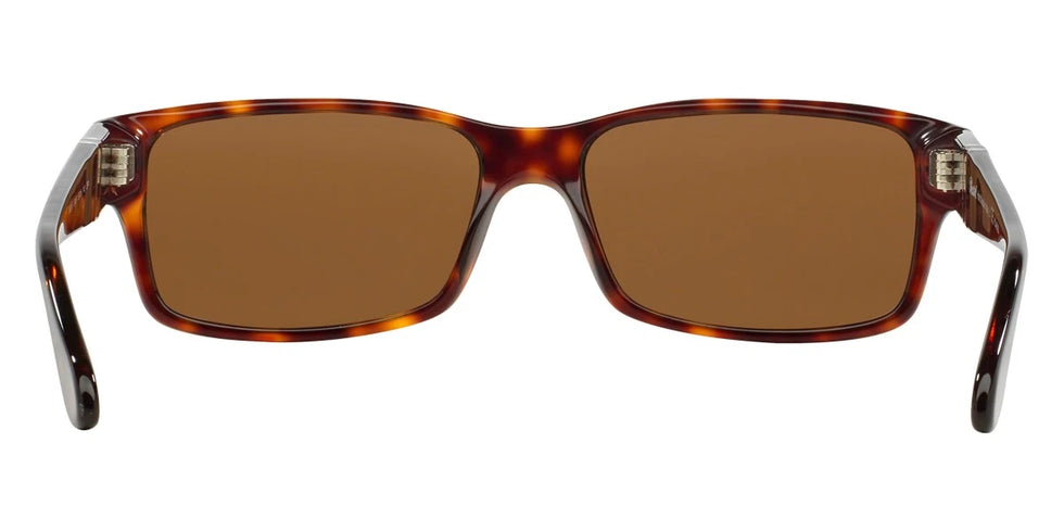 Persol - PO2803S