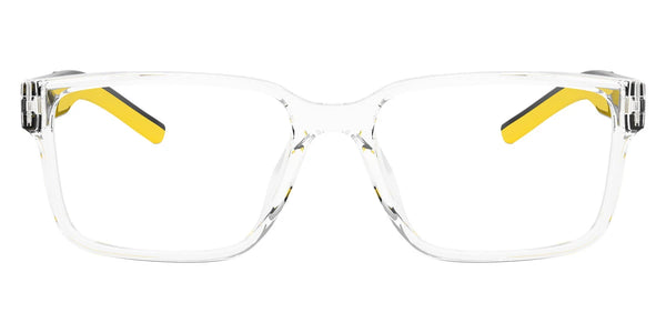 Crystal/Black/Yellow / 53-17-145