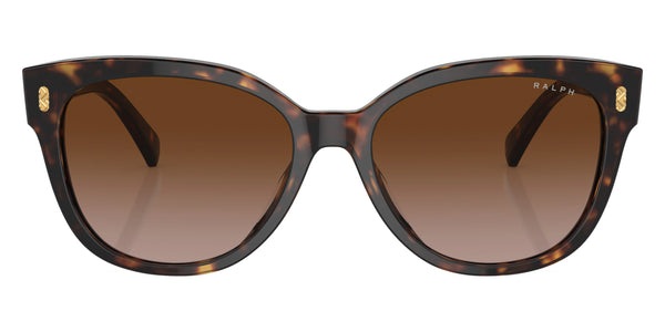 Black Havana / Gradient Brown / 56-17-145