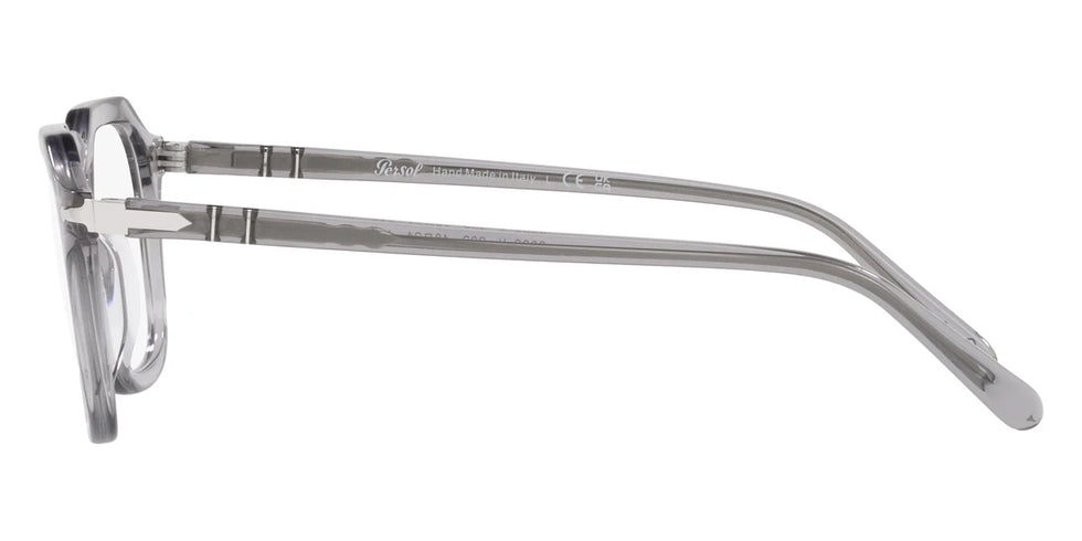 Persol - PO3292V