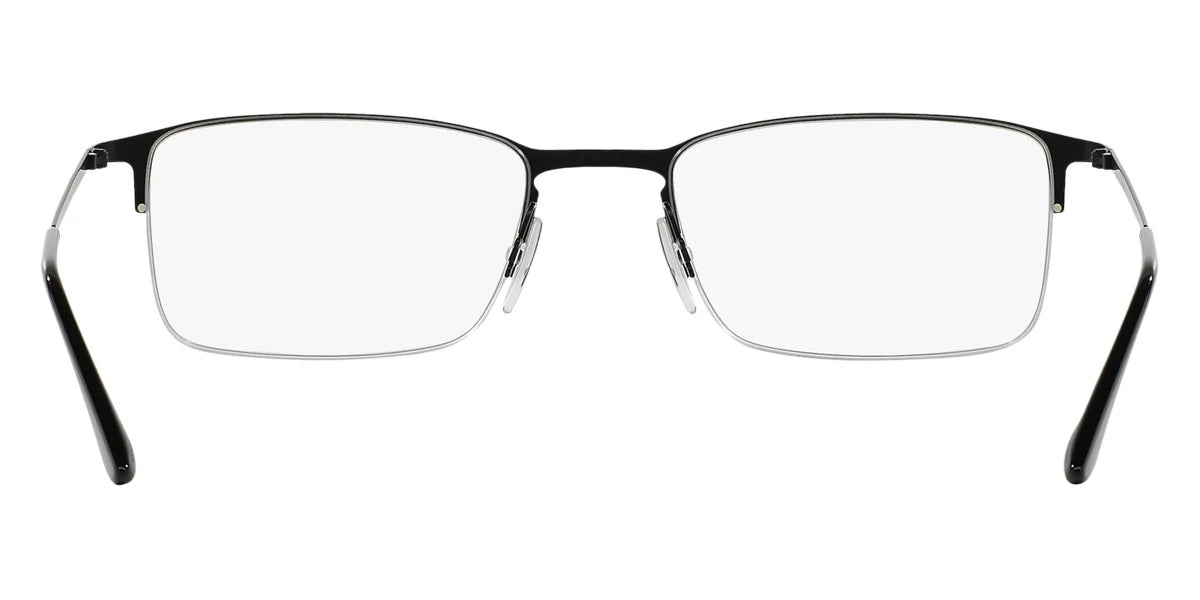 GIORGIO ARMANI - AR5010