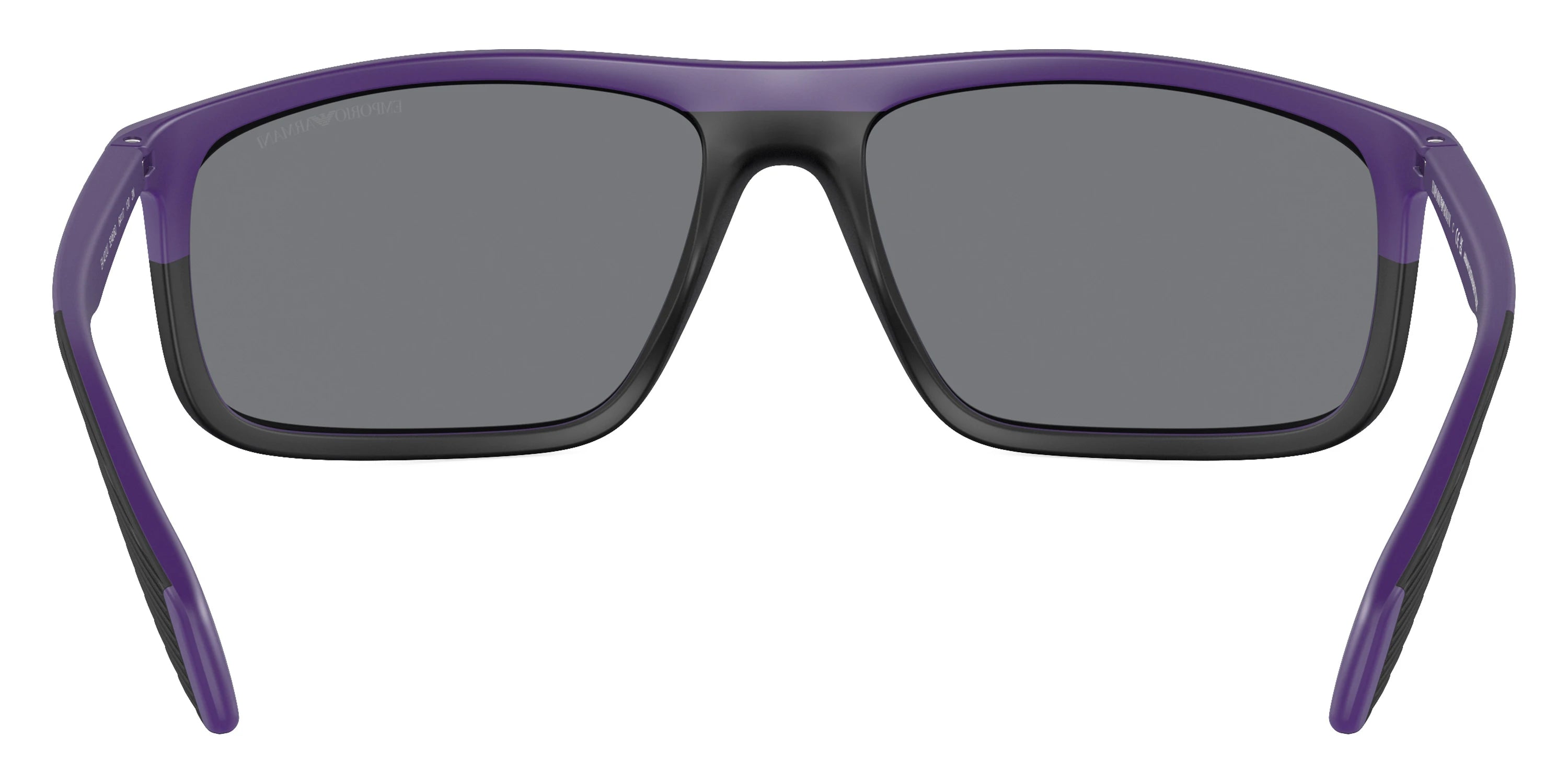 EMPORIO ARMANI - EA4212U