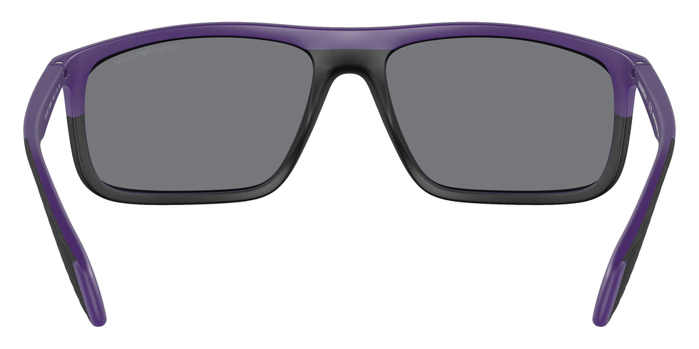 EMPORIO ARMANI - EA4212U