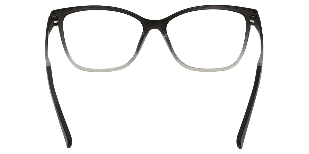 Kenneth Cole - KC50004