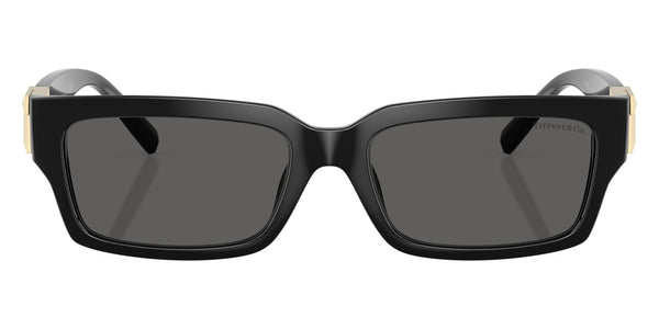 Black / Dark Gray / 56-17-140