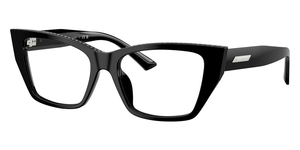 Jimmy Choo - JC3031BU