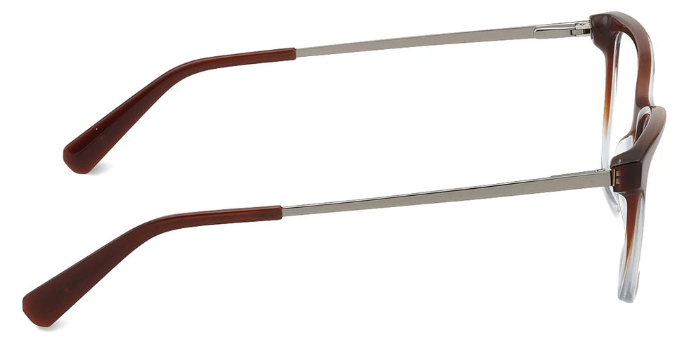 Kenneth Cole - RN50031