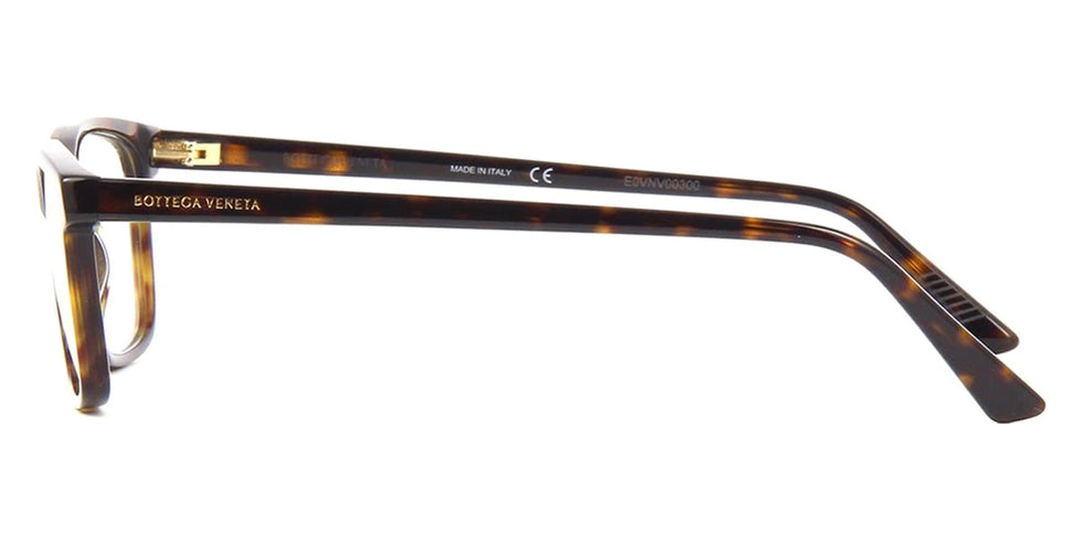 Bottega Veneta - BV1029O