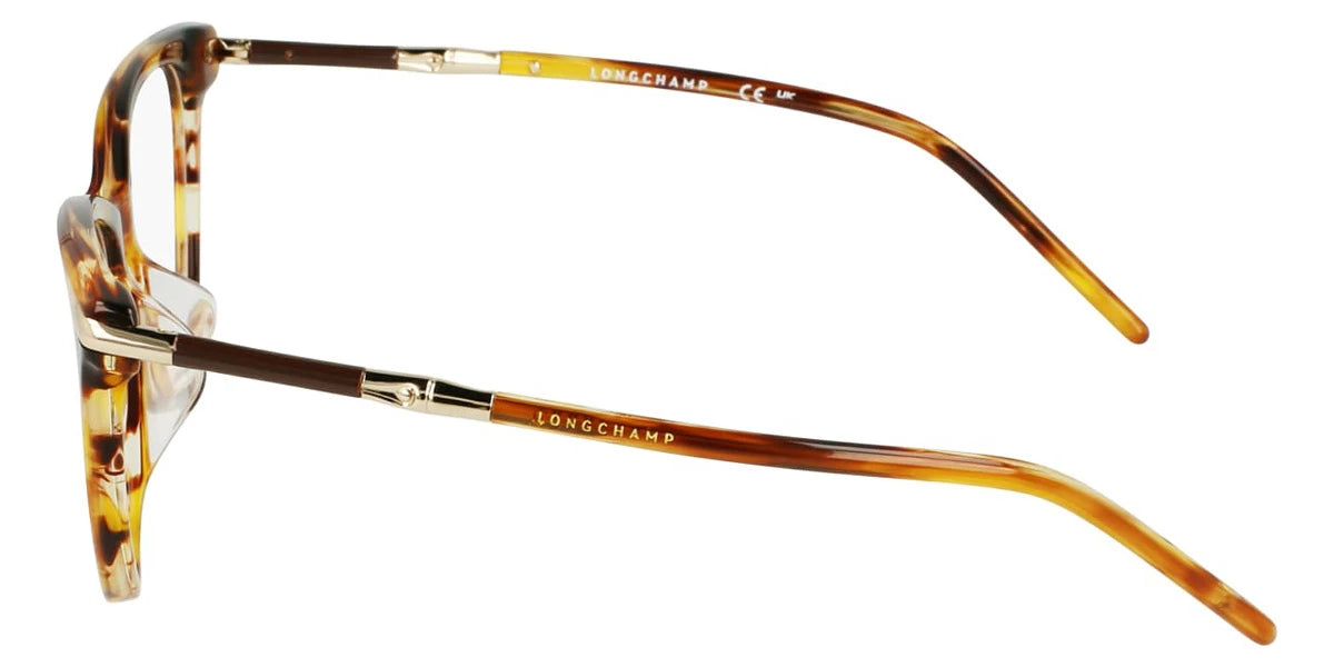 Longchamp - LO2727LB