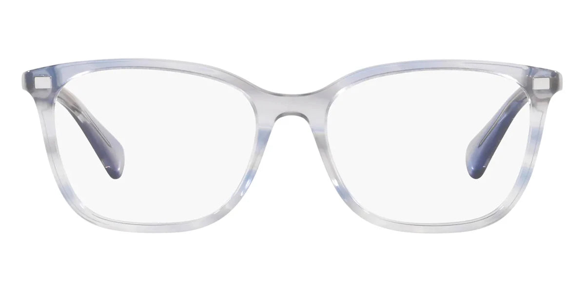 RALPH LAUREN - RA7142