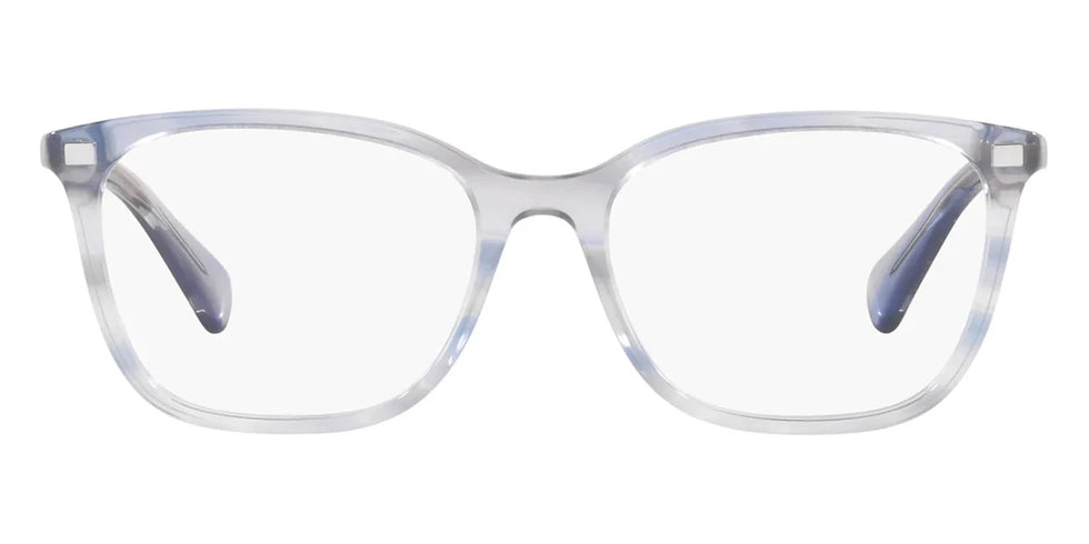 RALPH LAUREN - RA7142