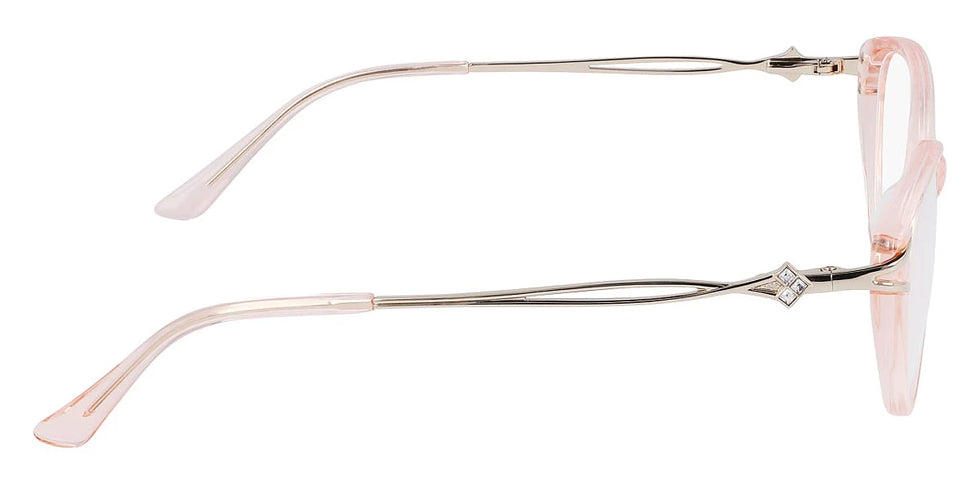 Marchon NYC - TRES JOLIE 205