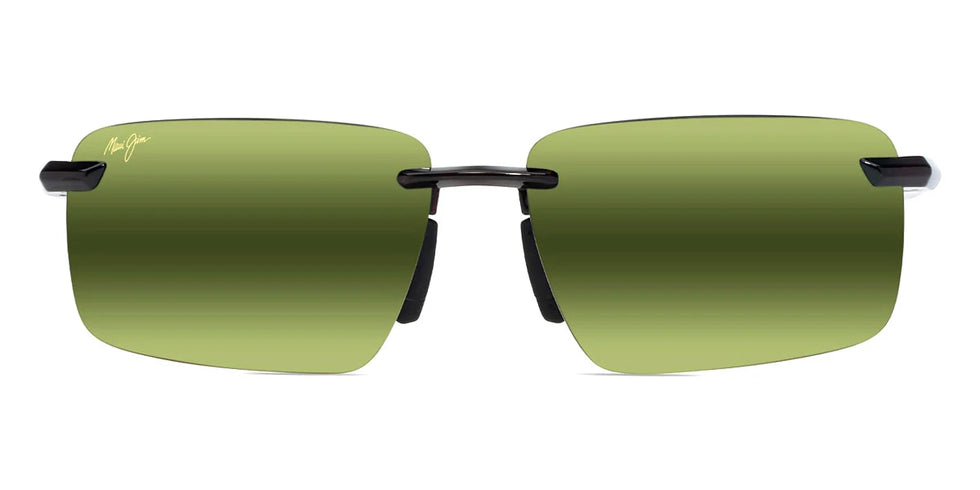 Maui Jim - LAULIMA