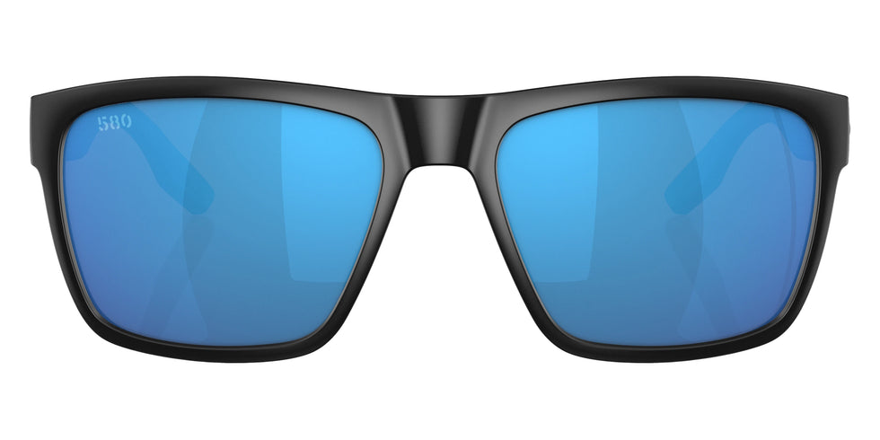 COSTA - 6S9050 Paunch XL