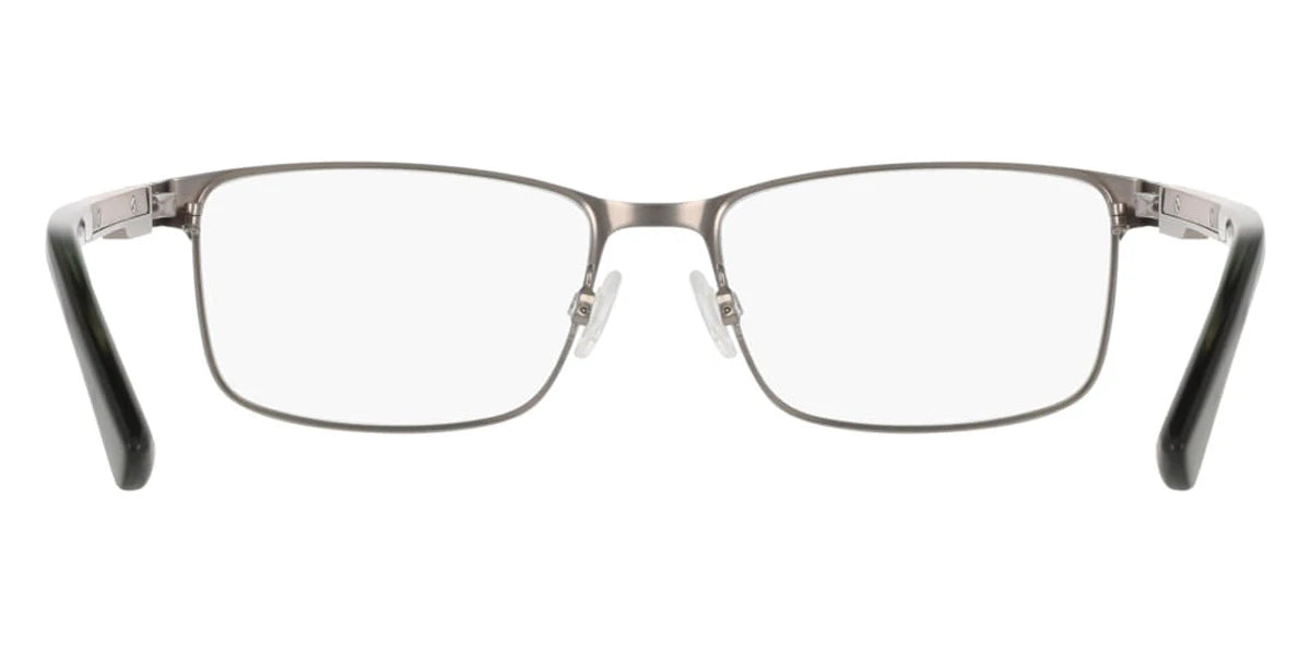 Joseph Abboud - JA4124