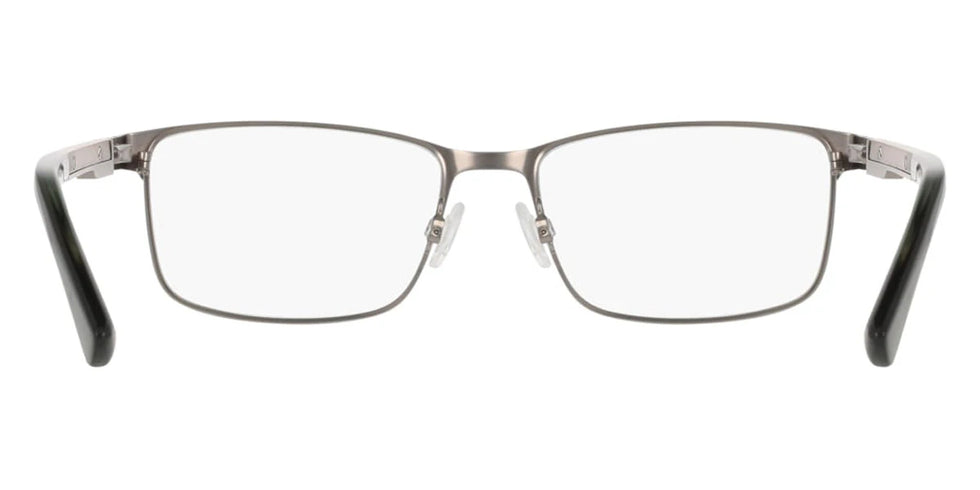 Joseph Abboud - JA4124