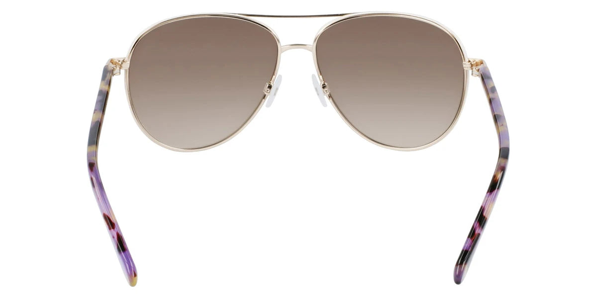 Draper James - DJ7025