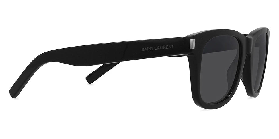 Saint Laurent - SL 51
