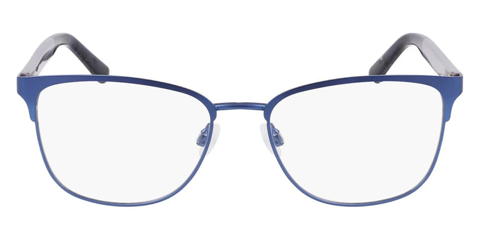 Lenton and Rusby - LR5029