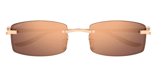 Copper / Gold Multi Treatment / 55-20-135