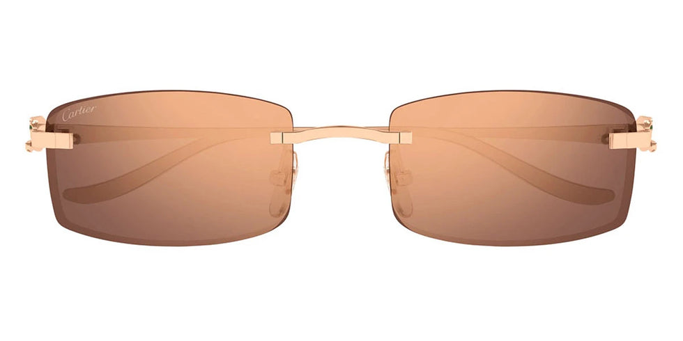 Cartier - CT0552S Precious