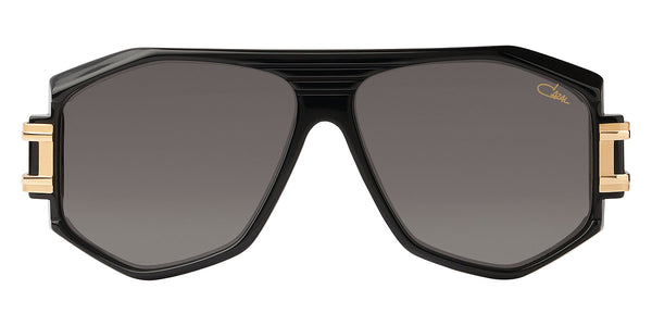 Black-Gold / Gray / 59-12-135