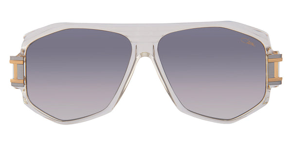 Crystal-Bicolor / Blue Gradient / 59-12-135