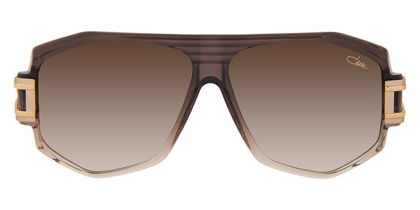 Nougat-Gold / Brown AR / 59-12-135