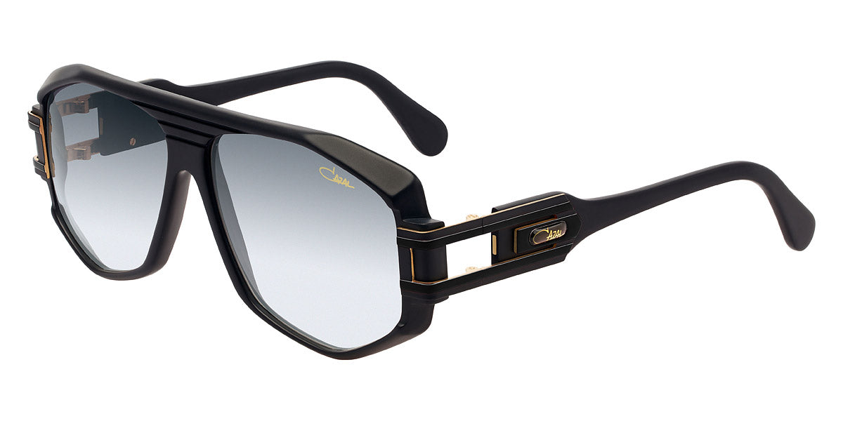 Cazal - 163/301