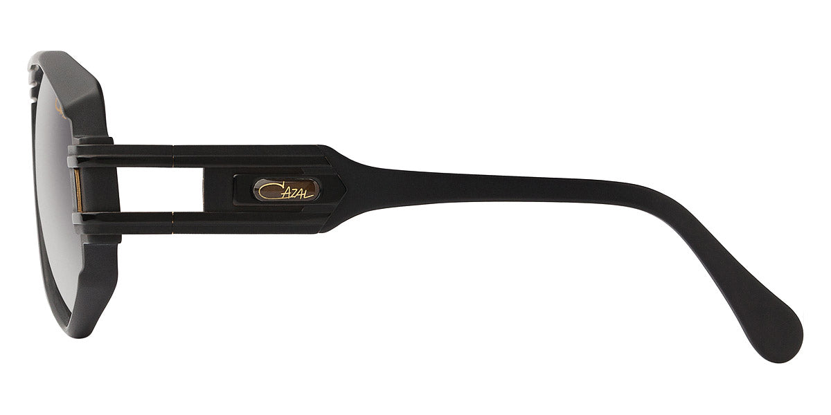 Cazal - 163/301