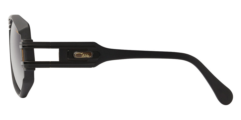 Cazal - 163/301