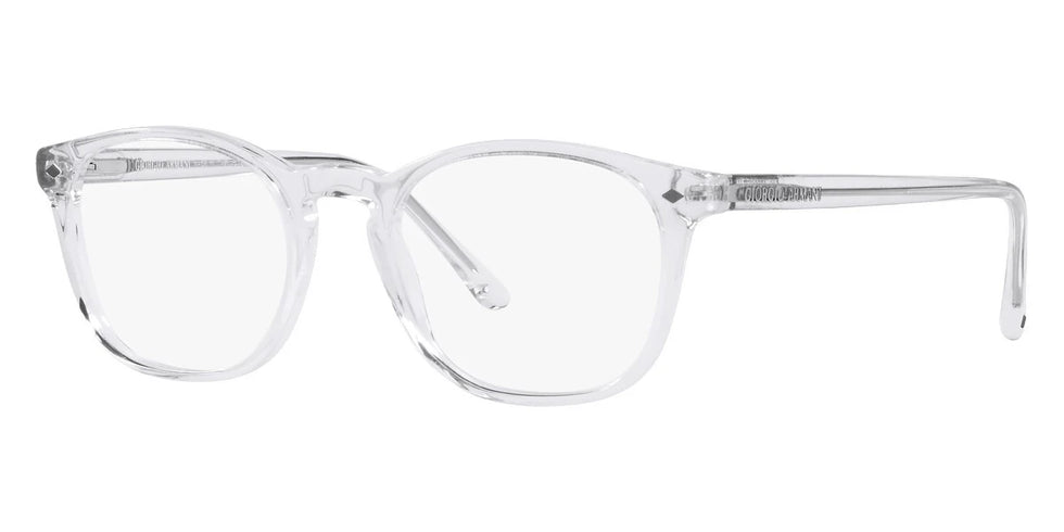 GIORGIO ARMANI - AR7074