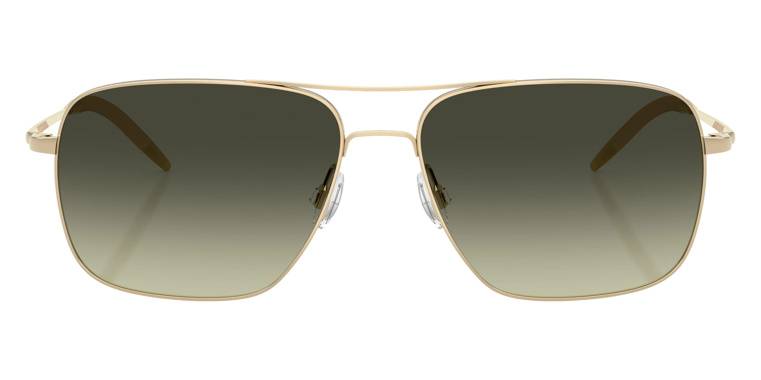 Oliver Peoples - Clifton OV1150S