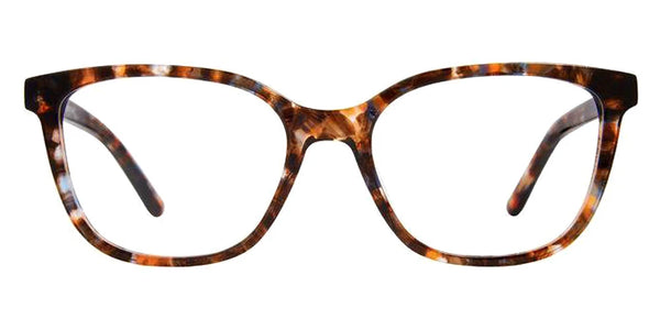 Blue Havana / 53-17-140