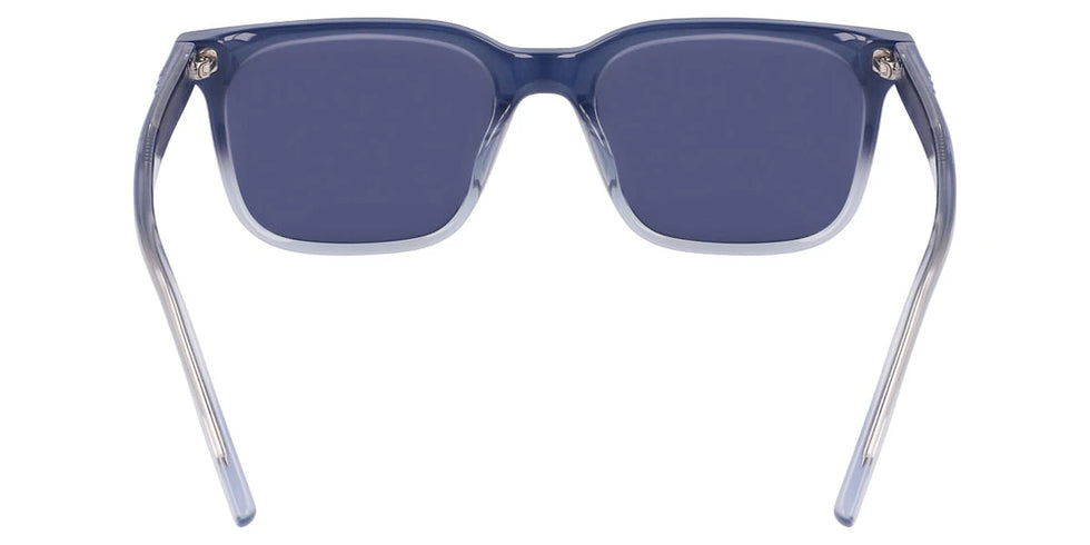 Converse - CV559S ADVANCE II