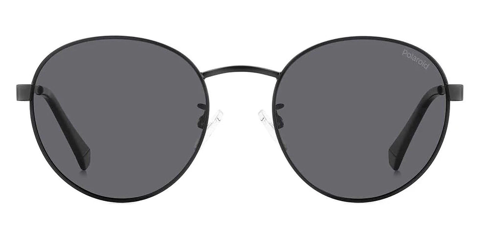 Polaroid - PLD 2144/G/S/X