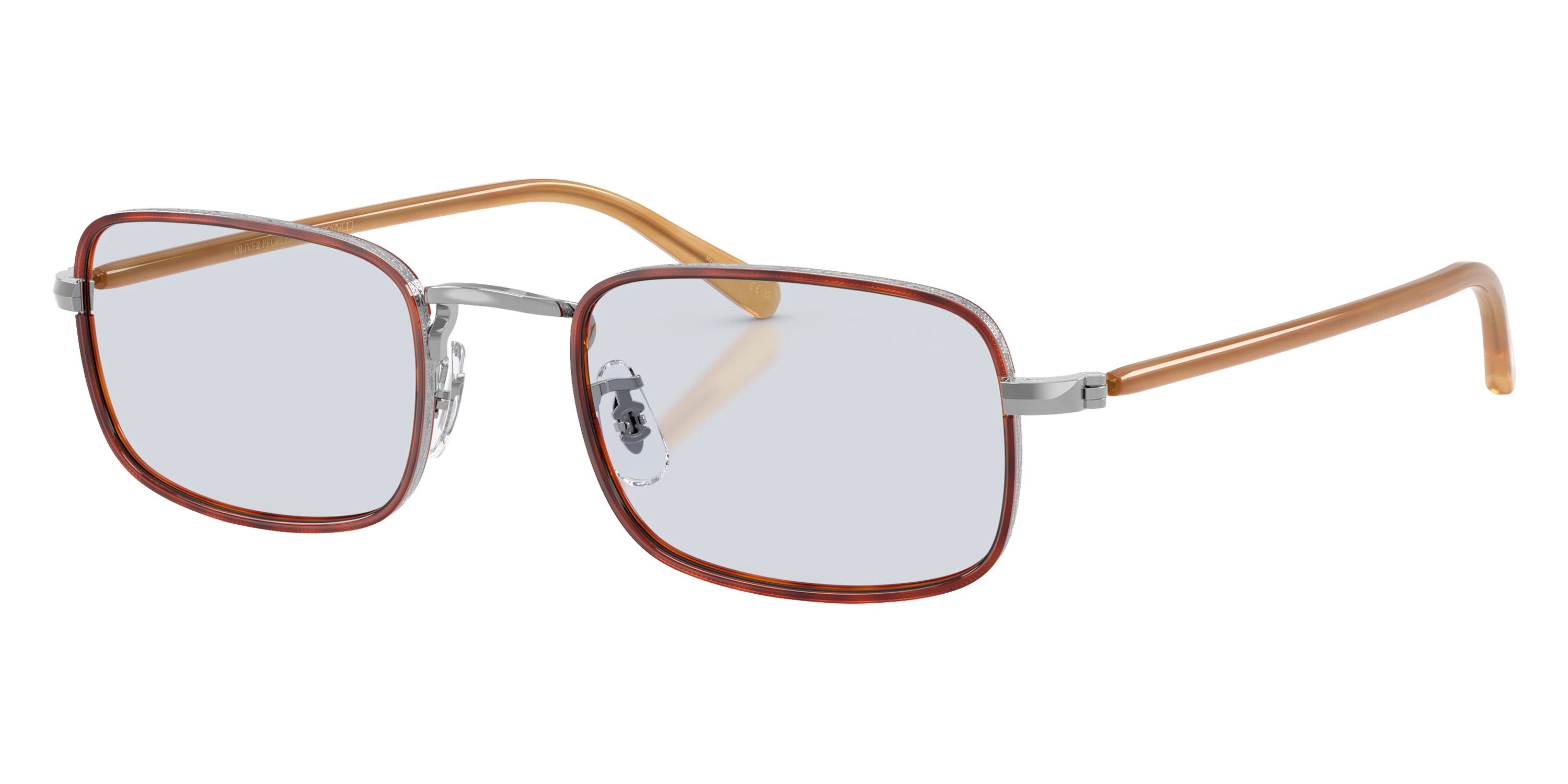 Oliver Peoples - OV1366T Brymer
