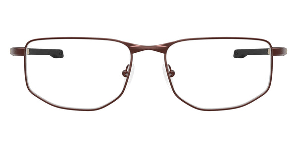 Satin Grenache / 56-17-140