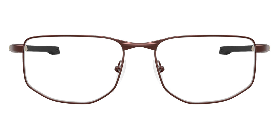 OAKLEY - Addams OX3012