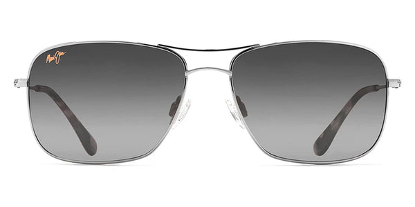 Silver / Neutral Gray / 59-17-120