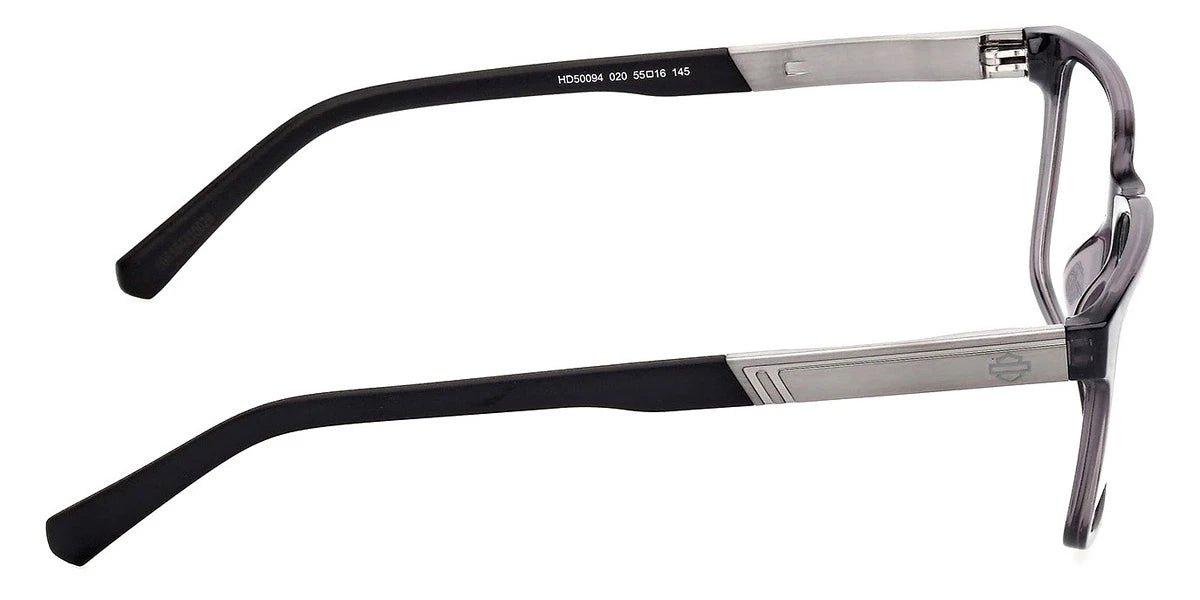 Harley-Davidson - HD50094