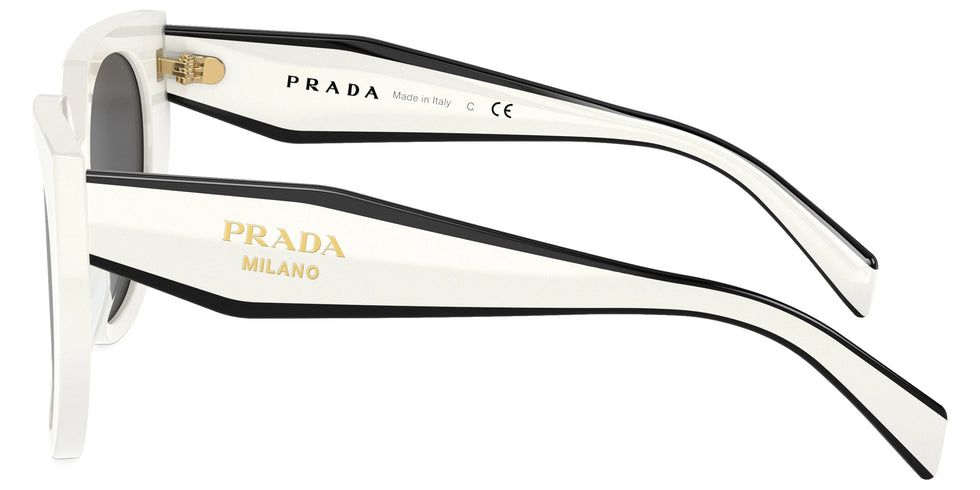 Prada - PR 14WSF