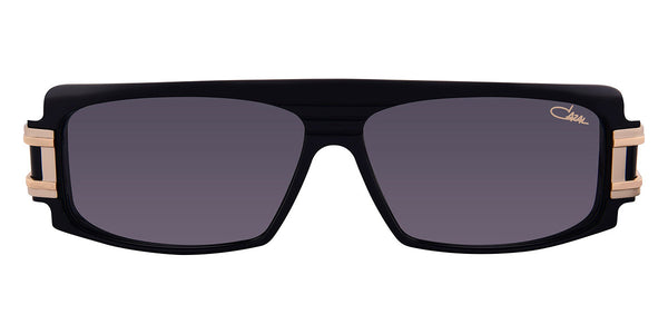 Black-Gold / Gray Gradient / 58-12-135