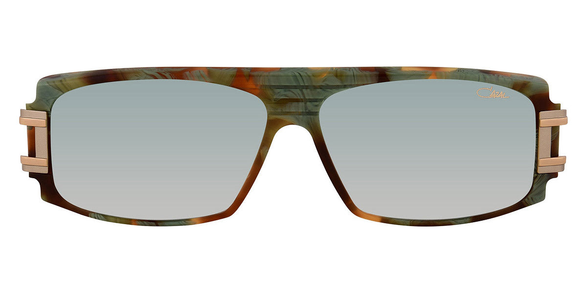 Cazal - 164/3