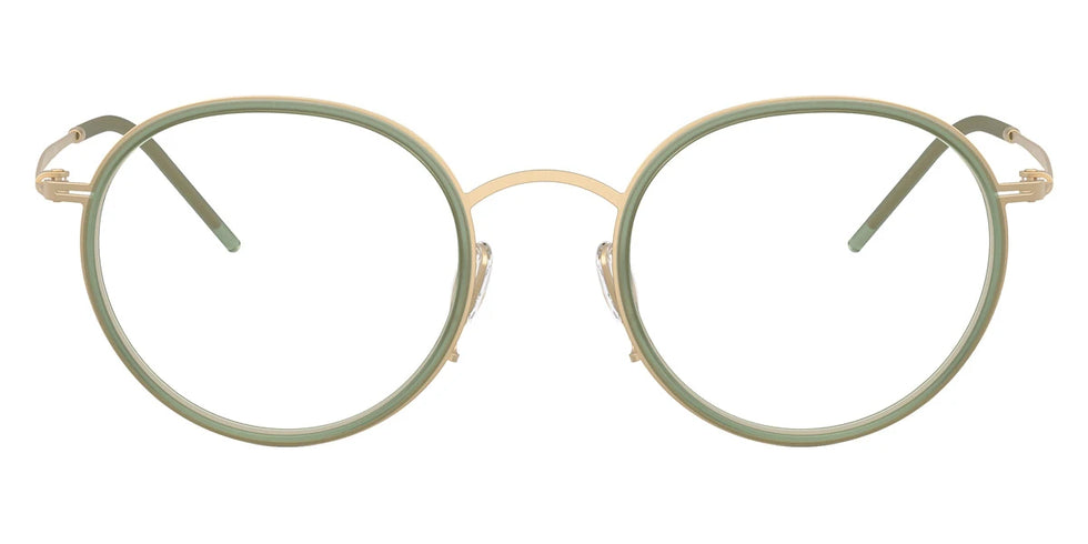 GIORGIO ARMANI - AR5155