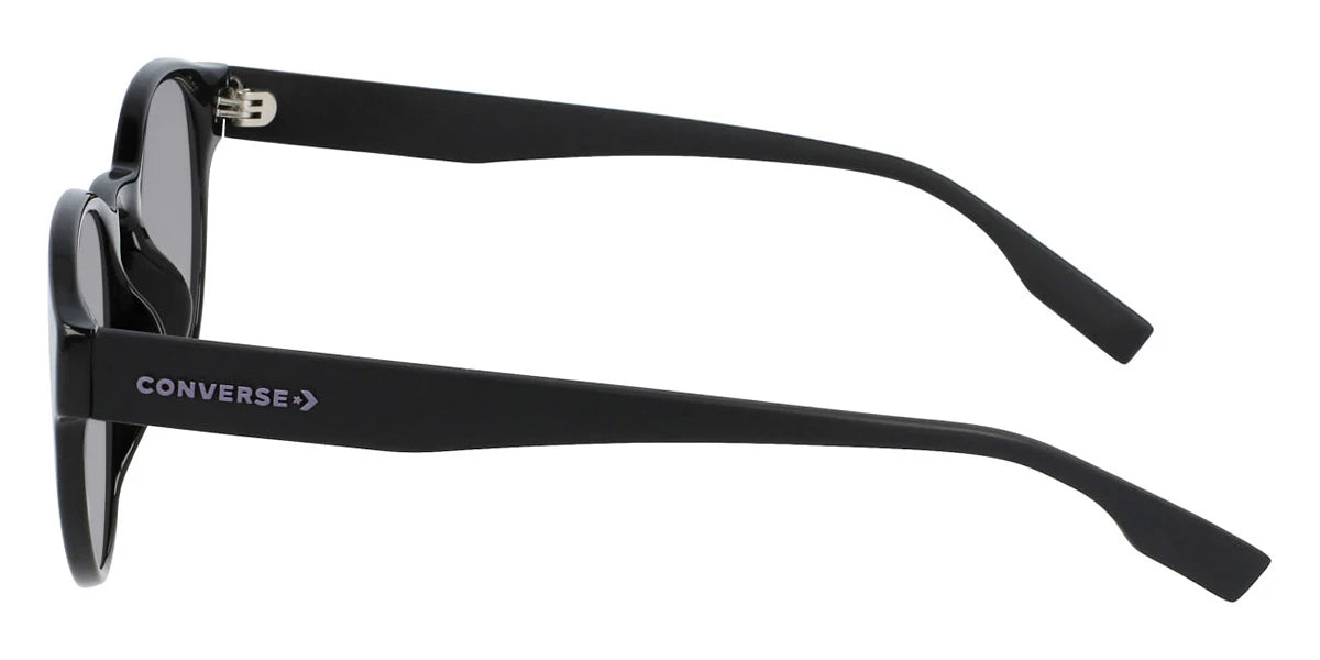 Converse - CV509S MALDEN