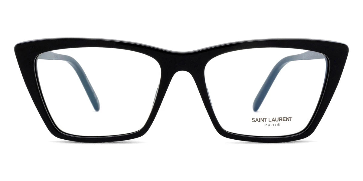 Saint Laurent - SL 737 MICA THIN OPT