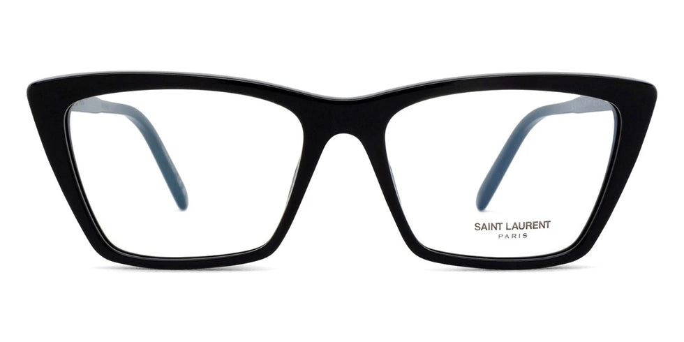 Saint Laurent - SL 737 MICA THIN OPT